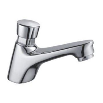Self Closed Time Delay и Time Lapse Water Saving Faucet ((JN41116)